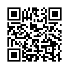 QR Code for 1997X5tBDExmd7xSwFmLmsLE56tA6QGtsm