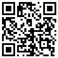 QR Code for 1997ZucGjjfPsxLA6AVwcbCvvPMazYWGWR