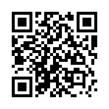 QR Code for 1997a2Sd4soTARErQRFfGdKmHDDTTcCh7Y