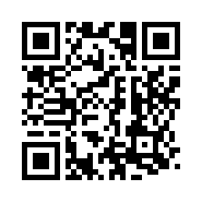 QR Code for 1997bkdEbWHYeEE5PX2YasNwKJhcBou79