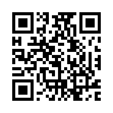 QR Code for 1997cfmx7NWgqUehF8VXgPhGub2WMULCsU