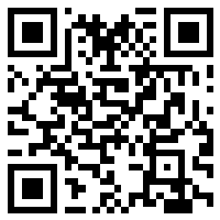 QR Code for 1997cjCbfmFuqRL2oesft2xFjhEgMEZxCN