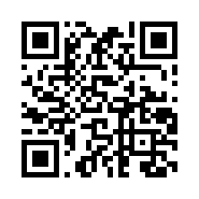 QR Code for 1997cp2pLHCgXxJqHmTjDPKrQeJzzy6NQ2