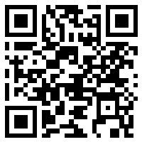 QR Code for 1997gCf9zZqSPb9aYpmf3wfRKJ92wWCSUN