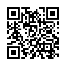 QR Code for 1997gLUdZmkd9FiwAuCcBZHHrhdBbdSg6U