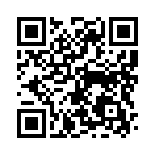 QR Code for 1997ii71kYpZqBeyPS2rSccCiEhjgvV8cm