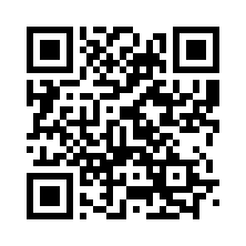 QR Code for 1997ivP8GUajkQT5vJL8KWi1pLMvcVwR5g
