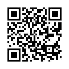 QR Code for 1997k2fGzWatyqdAiSpKSwcLZgrdGFSxE8