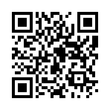 QR Code for 1997m6g8KdZbcZcFbjwzH83fNVxhfQLPgo