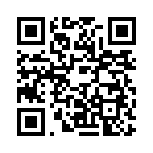 QR Code for 1997mbmKNc575zjFfMsjXQfpj4Gbb3TzEN