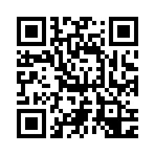 QR Code for 1997mhQP83XreneMLTpDB5wX8dqdB7JbVM