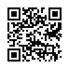 QR Code for 1997oLCeowexd3zVa8fU6p2tuD6uJpuZp4