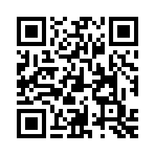 QR Code for 1997oSgeJzfezd4Q4rzn8jSY3Mu6wmvmZ3