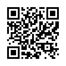 QR Code for 1997os895GmrtPffXcE3bFv1LpMoMYLf8s