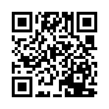 QR Code for 1997pyNQ3ufqxeUno7mymtzJHHJRZs8sTV