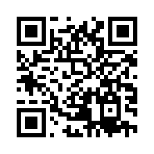 QR Code for 1997qJCABGG8FDqaLKfRC72uo4n867L8RQ
