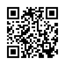 QR Code for 1997sGRQJbsWWRfPBdWCr4bbdo87b8SBTu