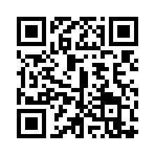 QR Code for 1997sKhCFExvnHp4zAoZa6bYLFQFk8cB37