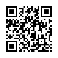 QR Code for 1997st7aUo6i7Da2PxcsEB9ei2a2CVW7Gp
