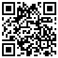 QR Code for 1997svTeej77a9Z7NmjYi6QdoqNtjJSADp