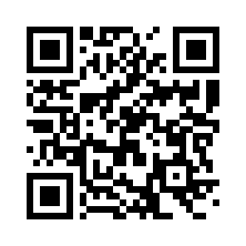 QR Code for 1997ta3iQL4HfdMjU7afnB3fEW6CsHAbRN