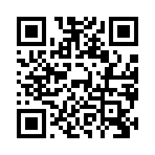 QR Code for 1997ttXHxVFFLtF7Gea3m7TRqTGwXfzdWV