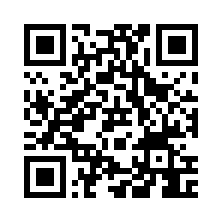 QR Code for 1997uRAPd7NZA5H63VmcL2YV19DB5Rh8xC