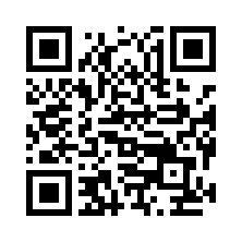 QR Code for 1997v2A4tCEiiWPLeAn2mkCpBiQWEDTMGj