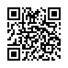 QR Code for 1997vXRQB7UbkwRBpo2ddjFBN6f8eUYTFK