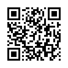 QR Code for 1997w84RRCf2WdJCm2qrtniyD7FWBxh4C8