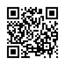 QR Code for 1997xQNK64Kid1b2yxKXgtee9dAj3UeRB5