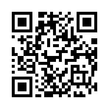 QR Code for 1997xyaUoMBGFVeV9SF5UNgr1WiXB5EuSA