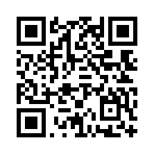 QR Code for 1997ytJcPbb9ip6SaHWSRnsJVkvUcycNMP