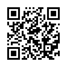 QR Code for 19981xfdU3s7LFhSNuzDk1T7DVScMNT44X