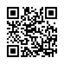QR Code for 199832ie7oHu4PBGeuNQsNsNNzpc3BUhTi