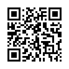 QR Code for 19983e3sjFjemLkJcdbUKeUT7r4dw69mcd