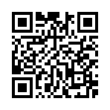 QR Code for 19983fdZhyQ2e5pFyrHcHaMYANTZukoGJQ