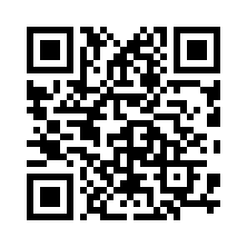QR Code for 19984SVEnshrcXjkD7nD5fY2RCkHaMmpPX