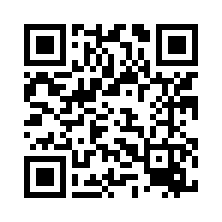 QR Code for 19986MRXLxpQB1hXjS4HdM2S15eNwh1dCE