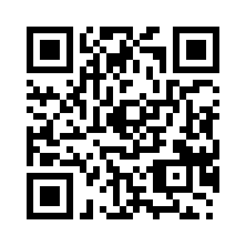 QR Code for 19986YFVB3XNTGCsRduPyj6ihK4VNqGRAB
