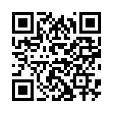 QR Code for 19988VS5d9guRSDd9mqioq7ktaTSdYQDB7