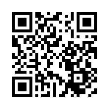 QR Code for 1998A5Q5KX9h8nGvsh6otba9XbJWFJrLfF