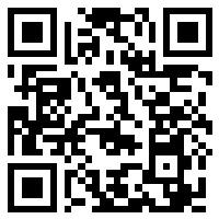 QR Code for 1998DfbPvTSZvZbokLTVGeJajaYo4K4ZPw