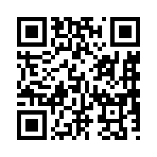 QR Code for 1998Dharah52R5KjTbYvZL1pWB1NFmEsM9