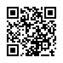 QR Code for 1998ECQNvMKxFVMo5MPqPkRwFyT3U5vUeE
