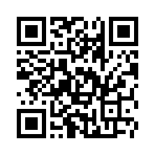 QR Code for 1998EtPqaLby6dPwRKjVs67NFvr78TRiNe