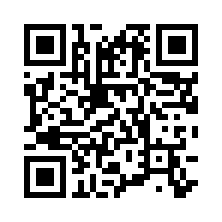 QR Code for 1998FZcUrqxZRDCM13a5GCCpmufV123buD