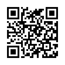 QR Code for 1998Fk4vGb5AWdQGcSzFrbqLog1ChfugBz
