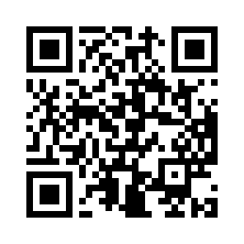 QR Code for 1998HXYFAtZUDkhrtb4XzqqwtJnxpVC2t7