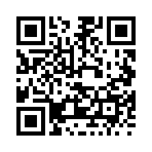 QR Code for 1998JB4gJmrkrDoj24UQLMJ36yVxX3X5BR